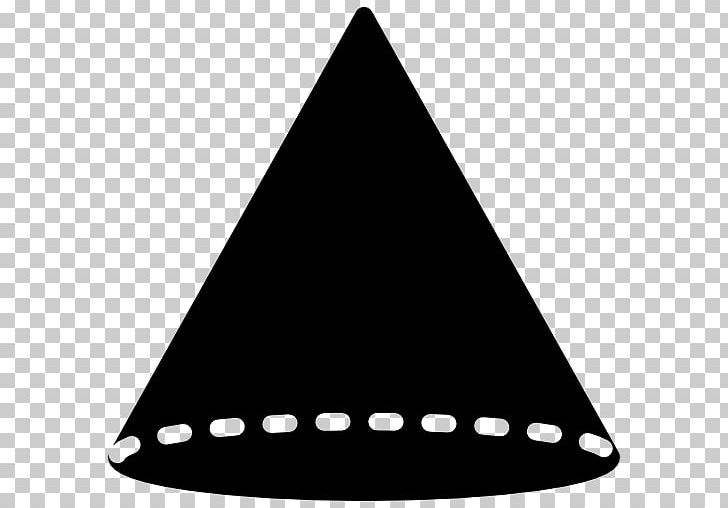Triangle Point PNG, Clipart, Angle, Art, Black And White, Cone, Headgear Free PNG Download