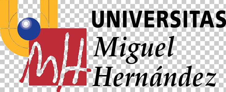 Universidad Miguel Hernández De Elche University Research Academic Degree PNG, Clipart, Academic Degree, Area, Banner, Brand, Business Administration Free PNG Download