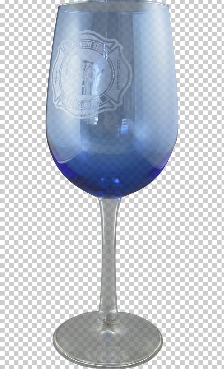 Wine Glass Champagne Glass Snifter Cobalt Blue Beer Glasses PNG, Clipart, Beer Glass, Beer Glasses, Blue, Champagne Glass, Champagne Stemware Free PNG Download