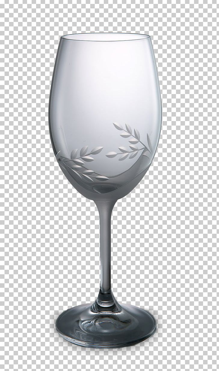 Wine Glass Champagne Glass Snifter Highball Glass Beer Glasses PNG, Clipart, Beer Glass, Beer Glasses, Bohemia, Champagne Glass, Champagne Stemware Free PNG Download