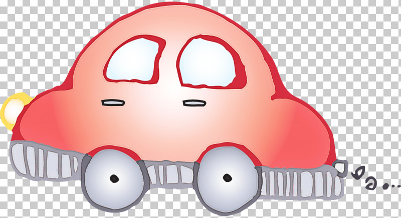 Red Cartoon PNG, Clipart, Cartoon, Red Free PNG Download
