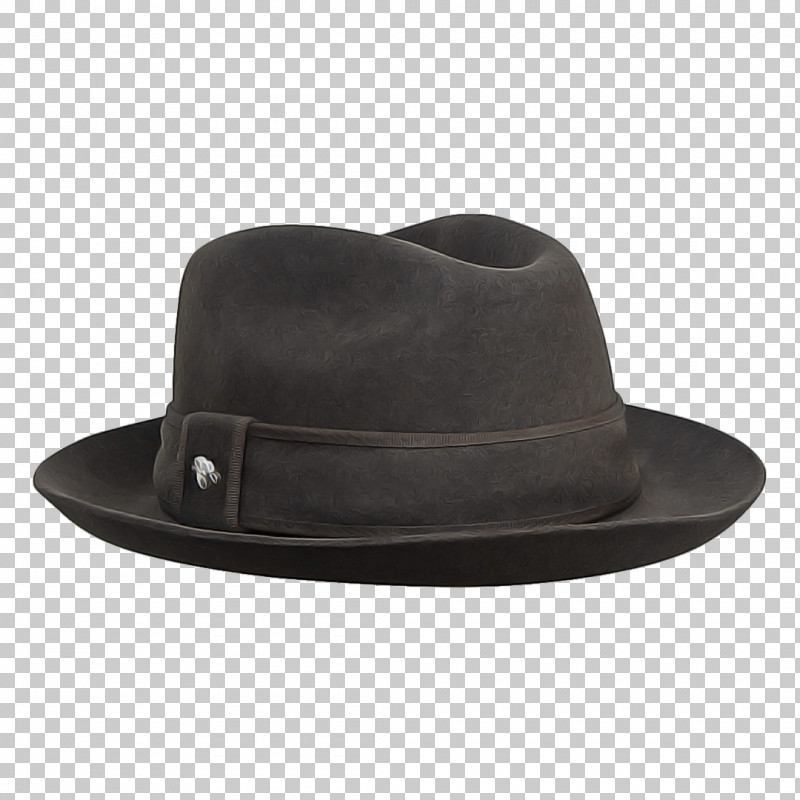 Top Hat PNG, Clipart, Bowler Hat, Cap, Coat, Dress, Fedora Free PNG Download
