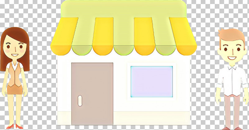 Yellow Paper Product Paper PNG, Clipart, Paper, Paper Product, Yellow Free PNG Download