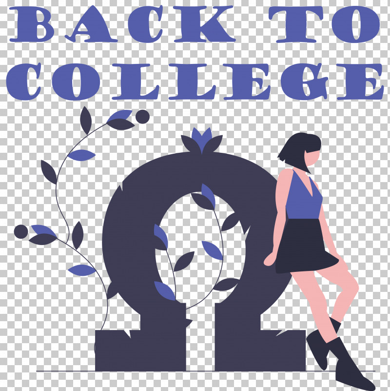 Back To College PNG, Clipart, Industrial Design, Interaction Design, Logo, User Experience Design, User Interface Design Free PNG Download