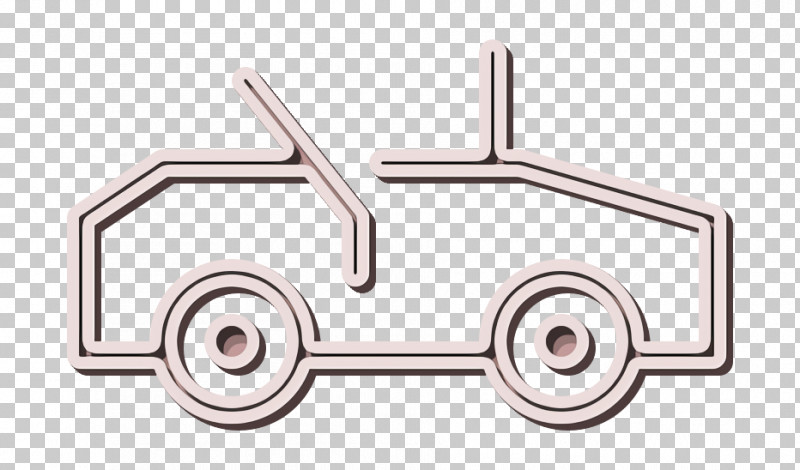 Classic Car Icon Car Icon PNG, Clipart, Angle, Car Icon, Classic Car Icon, Line, Meter Free PNG Download