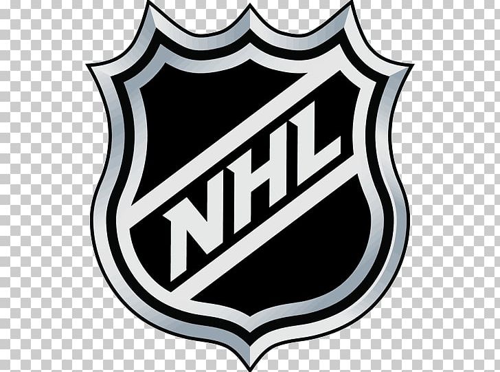 1994–95 NHL Season Los Angeles Kings Stanley Cup Playoffs Manitoba Junior Hockey League World Cup Of Hockey PNG, Clipart, 1994 95 Nhl Season, Kings Stanley, Los Angeles Kings, Manitoba Junior Hockey League, Nhl 2k Free PNG Download