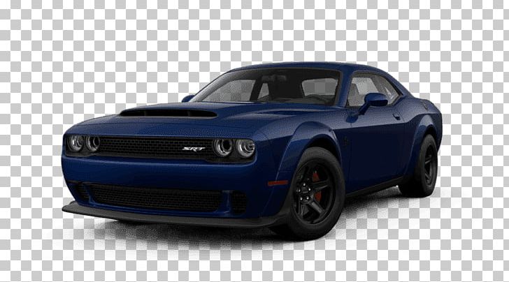 2018 Dodge Challenger SRT Demon Coupe Chrysler Dodge Challenger SRT Hellcat Ram Pickup PNG, Clipart, 2018 Dodge Challenger, 2018 Dodge Challenger Srt Demon, Car, Dodge Challenger Srt Hellcat, Hood Free PNG Download