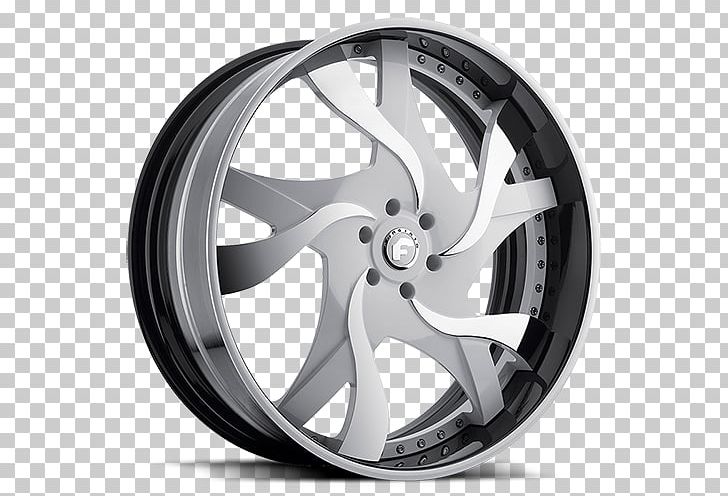 Alloy Wheel Car Tire Rim PNG, Clipart, Alloy Wheel, Automotive Design, Automotive Tire, Automotive Wheel System, Auto Part Free PNG Download