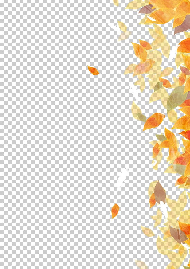 ArtWorks Icon PNG, Clipart, Akiba, Angle, Artworks, Autumn, Autumn Leaves Free PNG Download
