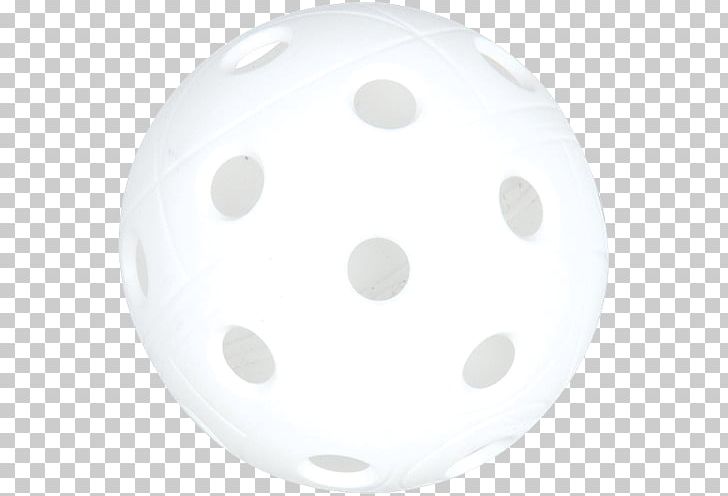 Ball Sphere Material PNG, Clipart, Ball, Hart, Iff, Material, Specification Free PNG Download