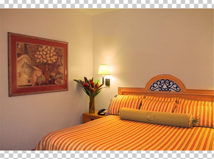 Bed Frame Bedroom Bed Sheets Interior Design Services Suite PNG, Clipart, Azimut Hotel Saintpetersburg, Bed, Bed Frame, Bedroom, Bed Sheet Free PNG Download