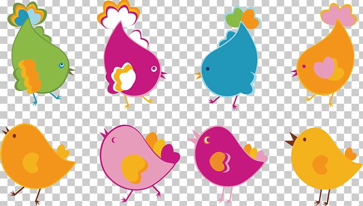 Bird PNG, Clipart, Animals, Art, Beak, Bird, Cartoon Free PNG Download