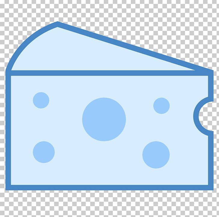 Blue Cheese Computer Icons PNG, Clipart, Angle, Area, Blue, Blue Cheese, Cheese Free PNG Download
