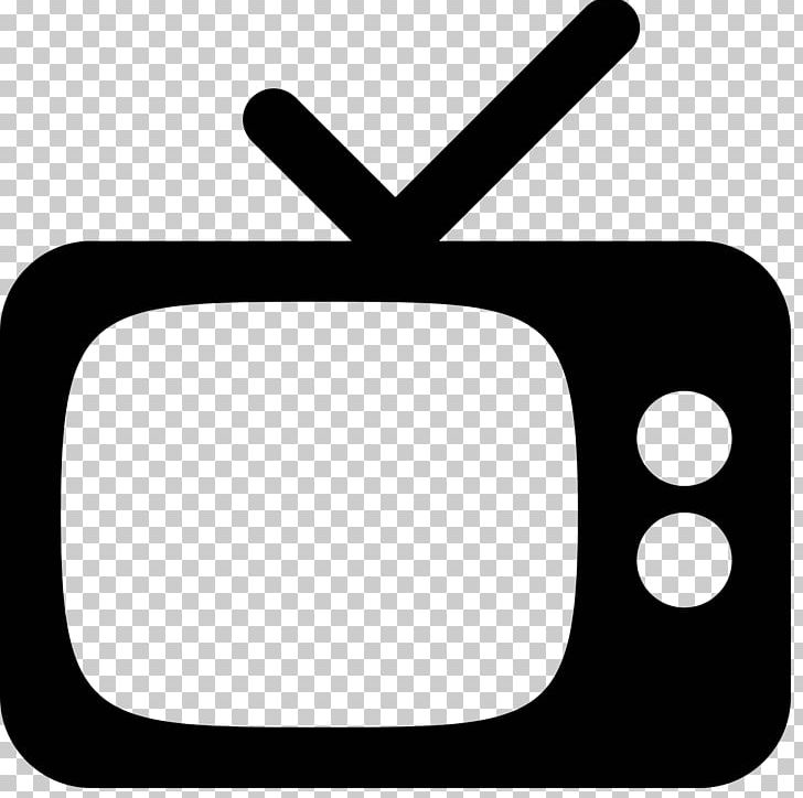 Cable Television Computer Icons Television Show PNG, Clipart, Black, Black And White, Cable Television, Computer Icons, Computer Monitors Free PNG Download