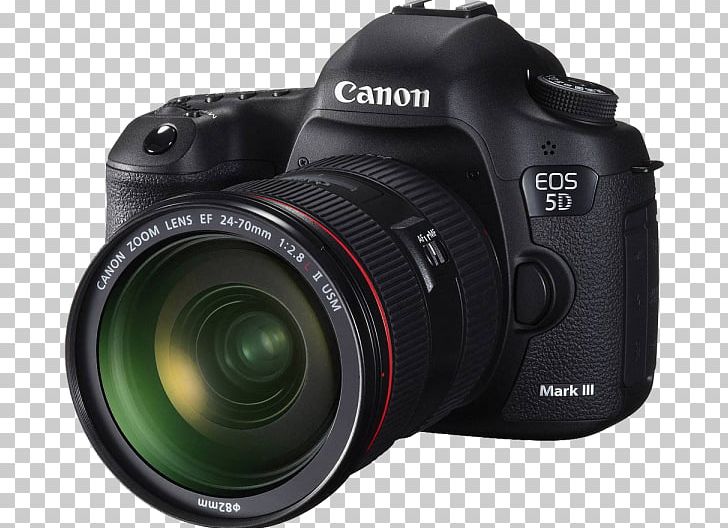 Canon EOS 5D Mark III Nikon D800 Canon EF 24-70mm Digital SLR PNG, Clipart, Camera, Camera Accessory, Camera Lens, Cameras Optics, Canon Free PNG Download