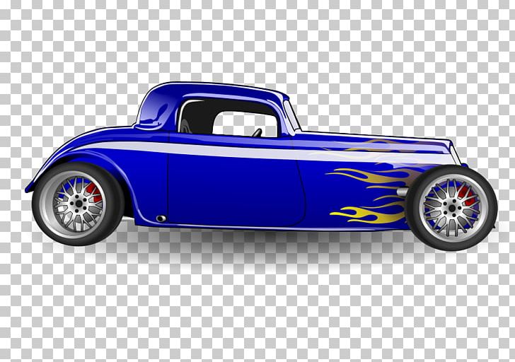 Car Hot Rod PNG, Clipart, Automotive Design, Automotive Exterior, Brand, Car, Classic Car Free PNG Download
