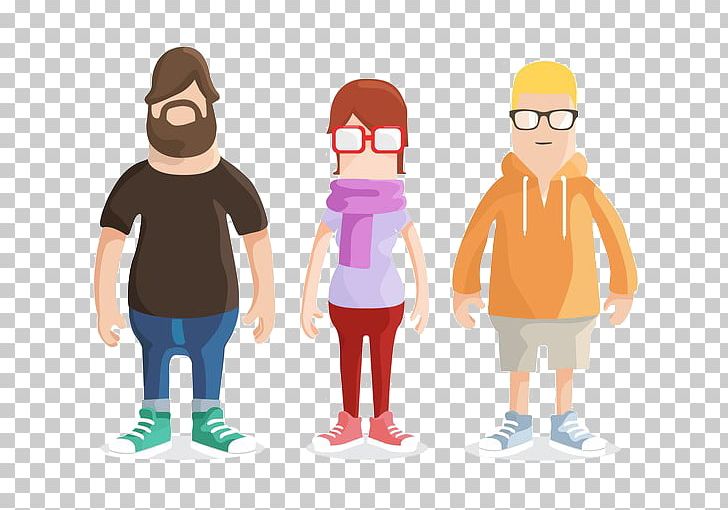 Cartoon Model Sheet Animation Illustration PNG, Clipart, Apartment, Balloon Cartoon, Boy Cartoon, Cartoon, Cartoon Character Free PNG Download