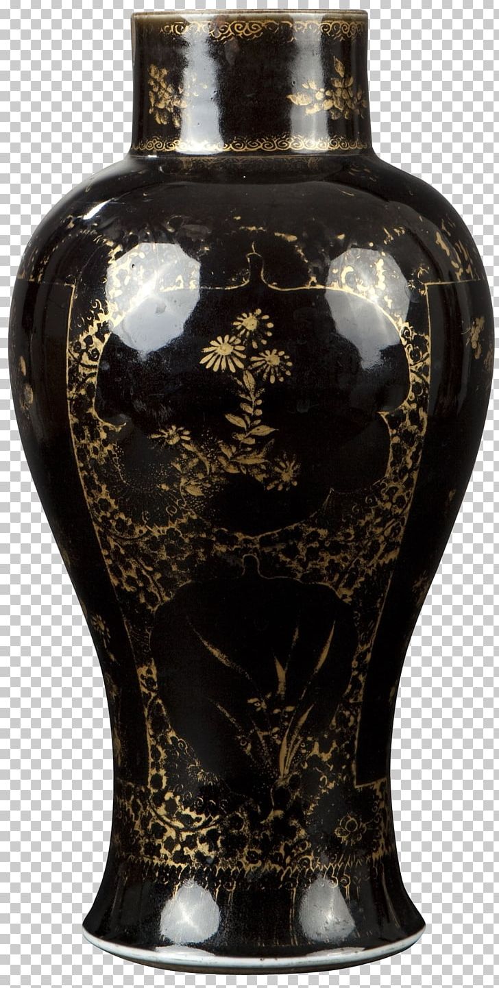 Chinese Ceramics Vase Porcelain Ming Dynasty PNG, Clipart, Artifact, Ceramic, China, Chinese Ceramics, Culture Free PNG Download