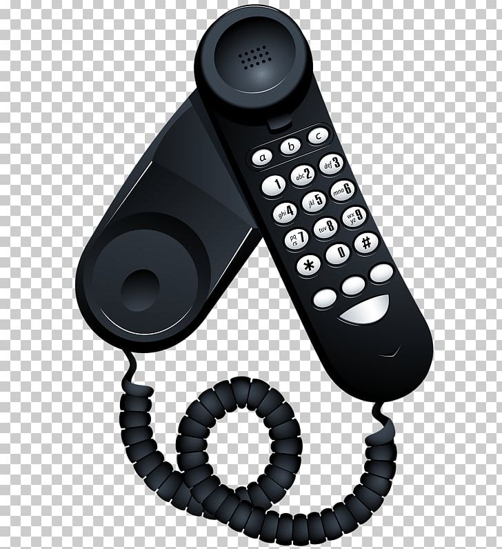 Communication Telephone Landline Impianto Telefonico PNG, Clipart, Business, Cell Phone, Communicate, Communicate With, Corded Phone Free PNG Download