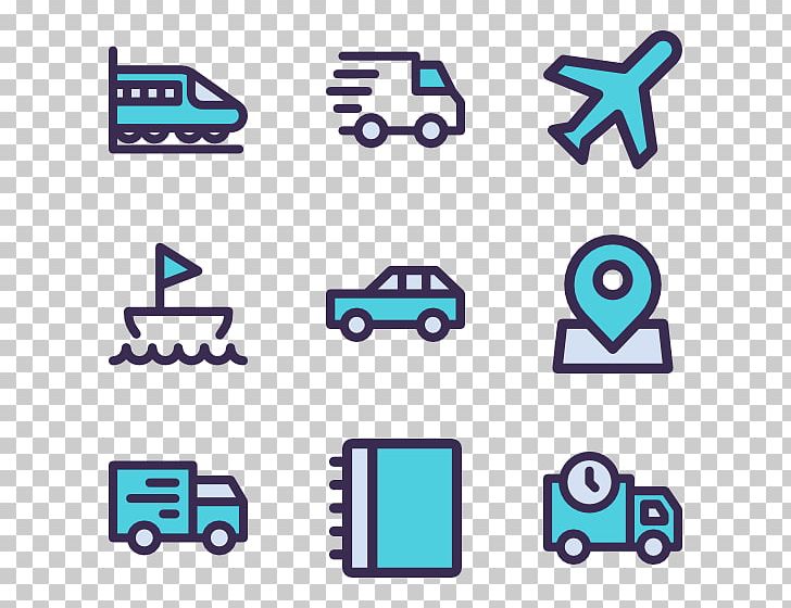 Computer Icons Encapsulated PostScript PNG, Clipart, Angle, Area, Brand, Computer Icon, Computer Icons Free PNG Download