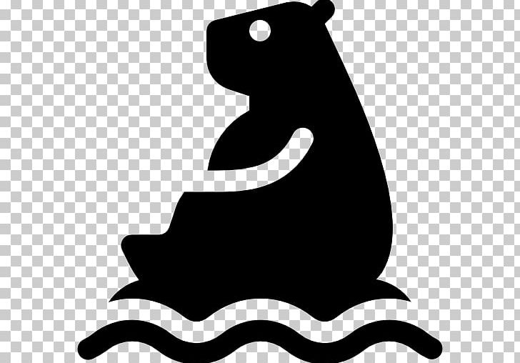 Computer Icons PNG, Clipart, Animal, Artwork, Bear, Black, Black And White Free PNG Download