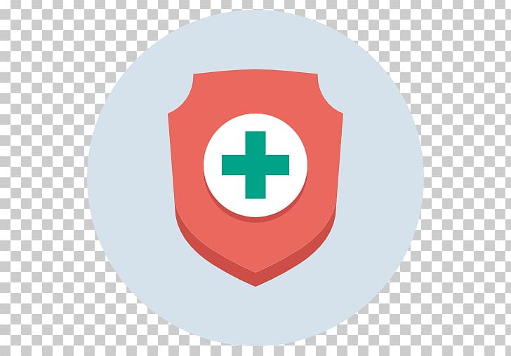 Computer Icons Health Insurance Health Care PNG, Clipart, Brand, Circle, Computer Icons, Flat Design, Health Care Free PNG Download