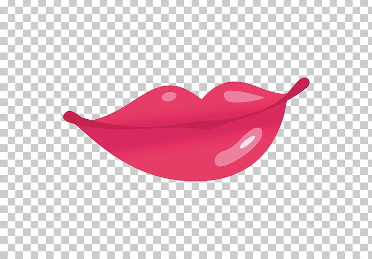 Computer Icons Lip Kiss Red PNG, Clipart, Computer Icons, Download, Icon Design, Kiss, Lip Free PNG Download
