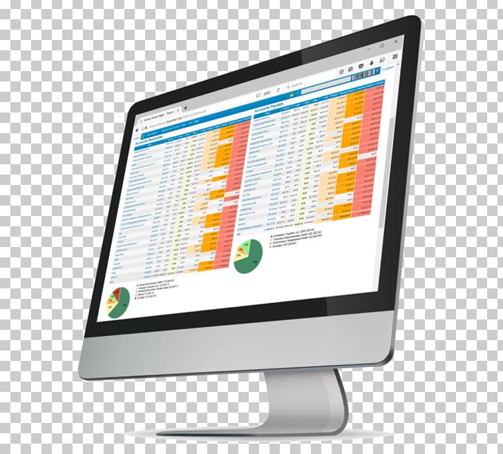 Computer Monitors Management Marketing Performance Indicator System PNG, Clipart, Accounts Receivable, Brand, Business, Computer Monitor Accessory, Display Advertising Free PNG Download