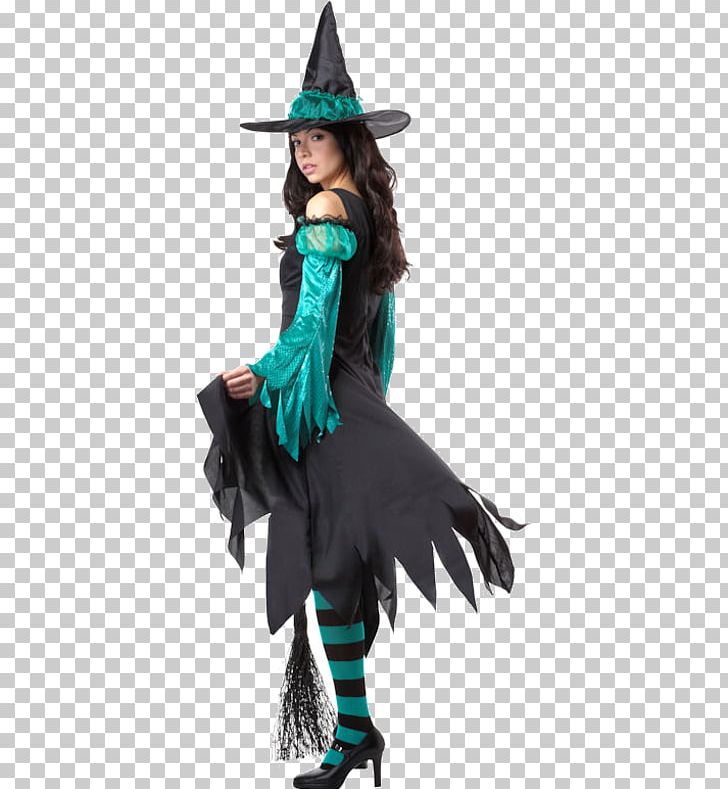 Costume Design Witchcraft Halloween Costume Art Museum PNG, Clipart, Art Museum, Clothing, Costume, Costume Design, Halloween Free PNG Download