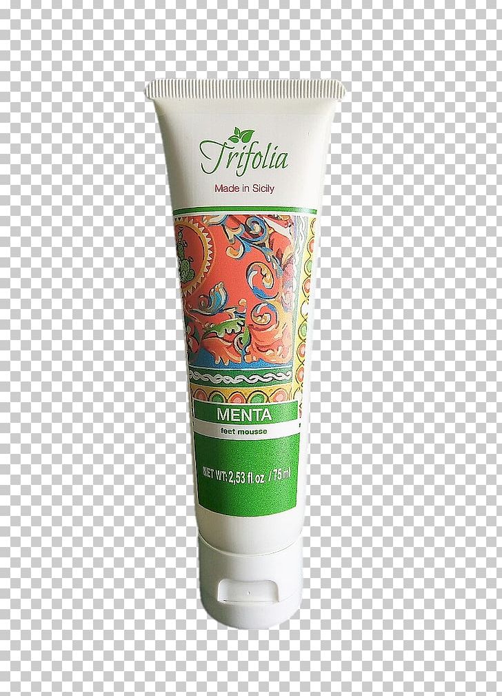 Cream Lotion PNG, Clipart, Cream, Lotion, Oryza Sativa, Others, Skin Care Free PNG Download