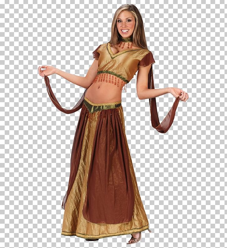 Dance Dresses PNG, Clipart, Aline, Belly Dance, Blouse, Buycostumescom, Clothing Free PNG Download