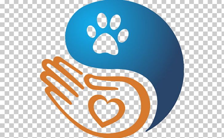 Dog Canine Massage Therapy Veterinarian Palliative Care PNG, Clipart, Alternative Health Services, Animal, Animals, Association, Canine Massage Free PNG Download