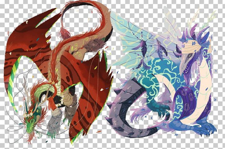 Dragon Cartoon Legendary Creature Fiction PNG, Clipart, Anime, Art, Cartoon, Dragon, Fiction Free PNG Download