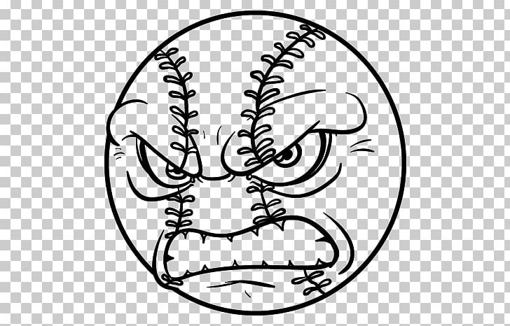 Drawing Baseball Sport Chicago White Sox PNG, Clipart, Ball, Baseball, Baseball Glove, Black, Black And White Free PNG Download