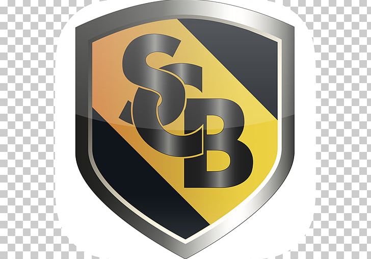 Emblem Logo Brand PNG, Clipart,  Free PNG Download