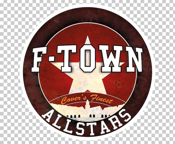 F-Town Allstars F-Town Brewing Co. Facebook 0 Information PNG, Clipart, 2016, 2018, Brand, Facebook, Information Free PNG Download