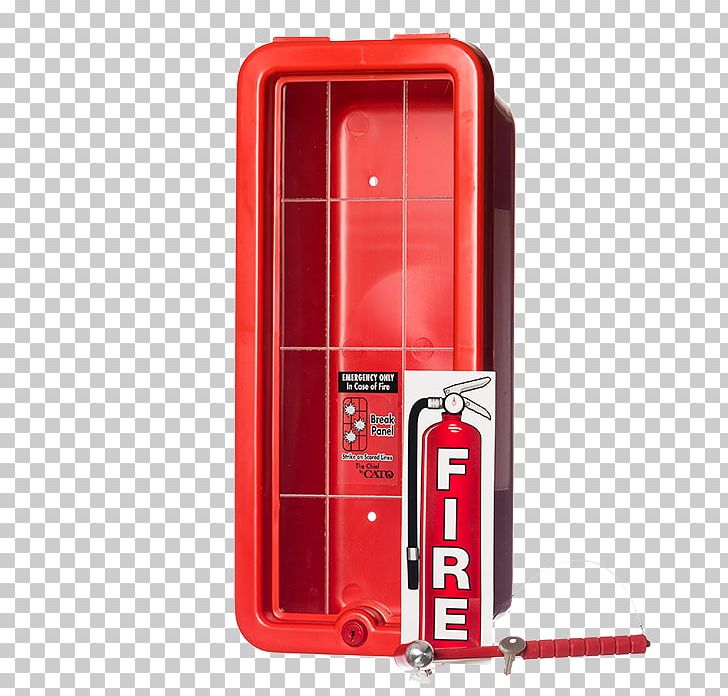 Fire Extinguishers Cato Corporation Amerex Ansul PNG, Clipart, Amerex, Ansul, Cato, Cato Corporation, Com Free PNG Download