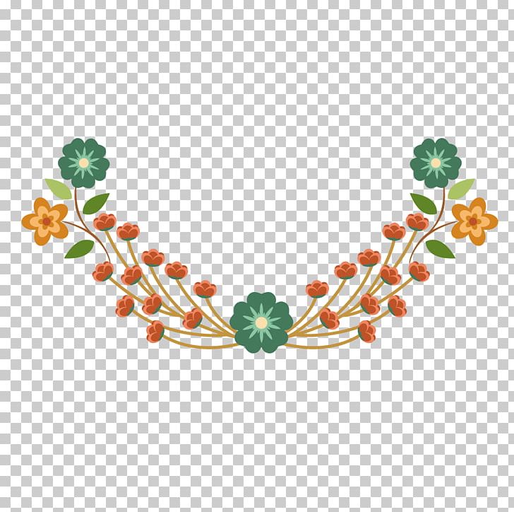 Flower Floral Design PNG, Clipart, Autocad Dxf, Body Jewelry, Branch, Drawing, Encapsulated Postscript Free PNG Download