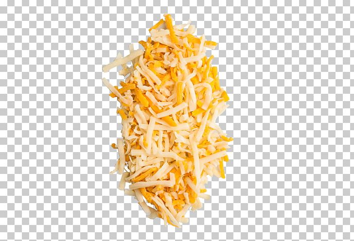 French Fries Osborne Village Mexican Cuisine Burrito Del Rio PNG, Clipart, Burrito, Cheese, Cuisine, Dish, Food Free PNG Download