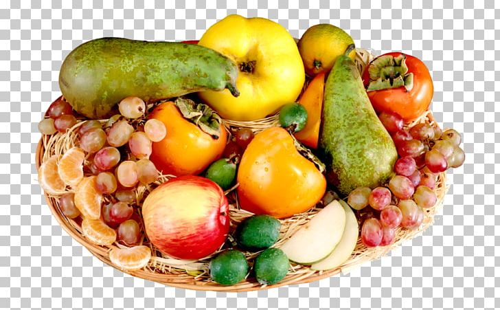 Fruit Desktop Grape PNG, Clipart, Apple, Cuisine, Desktop Wallpaper, Diet Food, Dish Free PNG Download