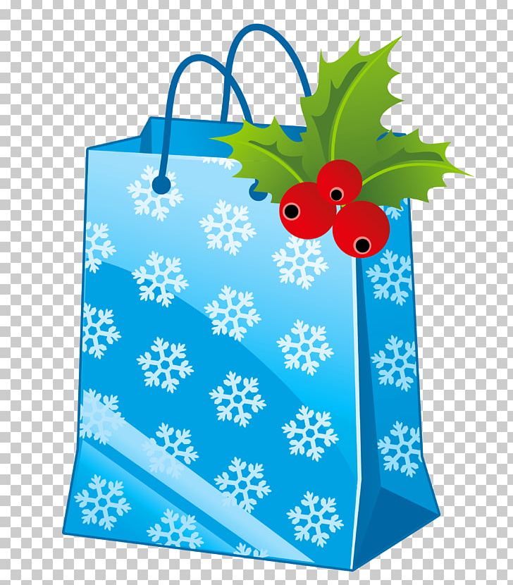 Gift Christmas Santa Claus PNG, Clipart, Bag, Blog, Blue, Box, Christmas Free PNG Download
