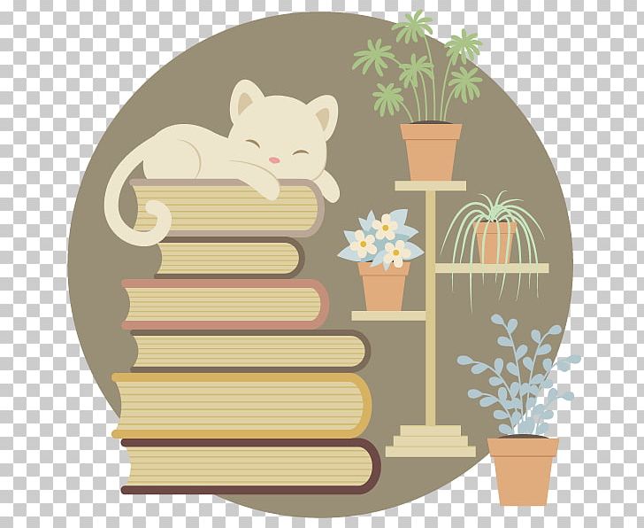 Graphics Book Illustration Illustrator PNG, Clipart, Book, Book Discussion Club, Book Illustration, Carnivoran, Cat Free PNG Download