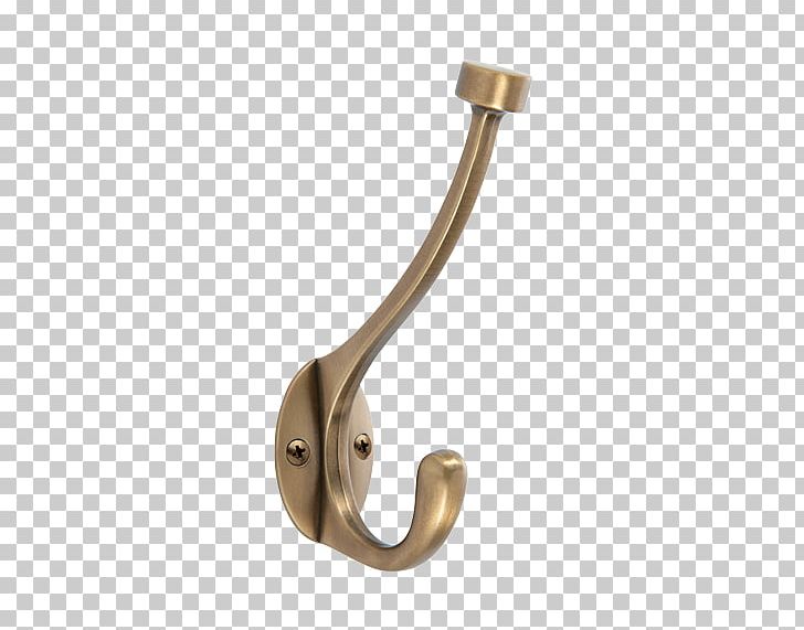 Hook Coat Bronze Hat Brass PNG, Clipart, Bathroom Accessory, Body Jewelry, Brass, Bronze, Clothes Hanger Free PNG Download