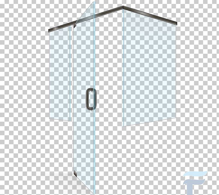 House Angle PNG, Clipart, Angle, Door, Hardware, Home Door, House Free PNG Download