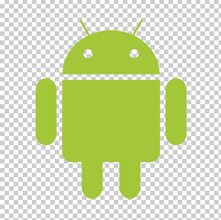 HTC Dream Computer Icons Android PNG, Clipart, Android, Android Market, Aosp, Art, Computer Icons Free PNG Download