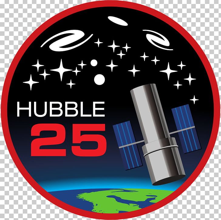 Hubble Space Telescope NASA International Space Station PNG, Clipart, Area, Astronomy, Brand, Gradient Material, Hubble Space Telescope Free PNG Download