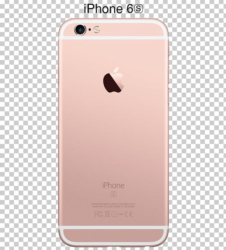 IPhone 6 Plus Apple IPhone 6s PNG, Clipart, 6 S Plus, Apple, Apple Iphone 6, Apple Iphone 6s, Communication Device Free PNG Download