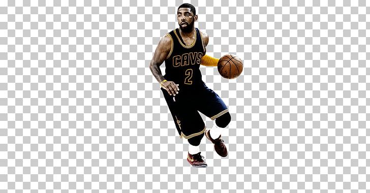 Kyrie Irving Speeding Up PNG, Clipart, Celebrities, Kyrie Irving, Nba Players, Sports Celebrities Free PNG Download