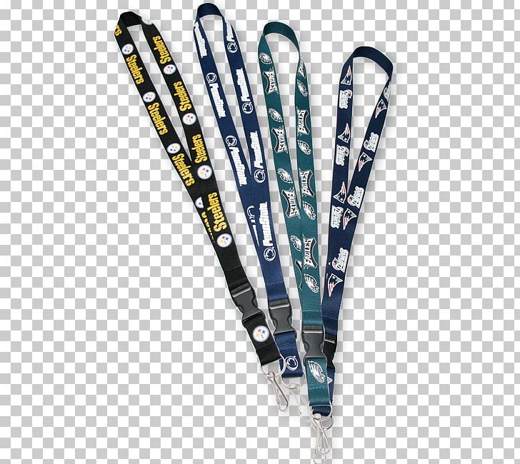 Lanyard Polyester Skiing Sports Team PNG, Clipart, Color, Com, Five Below, Kh6 Lanyard, Lanyard Free PNG Download