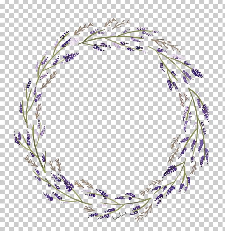 Lavender Violet PNG, Clipart, Border, Border Frame, Border Texture, Certificate Border, Design Free PNG Download
